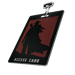 gunfire security lanyard amulets remnant2 wiki guide 250px