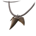 gunslingers charm amulets remnant2 wiki guide 250px