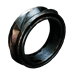gunslingers ring rings remnant2 wiki guide 250px