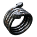 hardened coil rings remnant2 wiki guide 250px