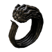 haymakers ring rings remnant2 wiki guide 250px