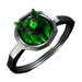 Remnant 2 Heart of the Wolf heart of the wolf rings remnant2 wiki guide 250px