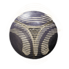 Remnant 2 House Lythla Glyph house lythla glyph quest item remnant2 wiki guide 200px