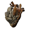 imposters heart materials remnant2 wiki guide 200px