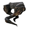 ionic crystal material remnant2 wiki guide 200px