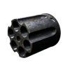 iron cylinder engram remnant2 wiki guide 200px
