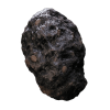 koara pellet consumable remnant2 wiki guide 200px