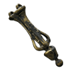 kolkets razor quest item remnant2 wiki guide 200px