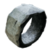 lithic signet rings remnant2 wiki guide 250px