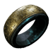 Remnant 2 Lodestone Ring lodestone ring rings remnant2 wiki guide 250px