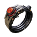 low yield recovery ring rings remnant2 wiki guide 250px