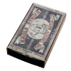 Remnant 2 Matchbook matchbook1 quest item remnant2 wiki guide 200px