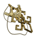 matriarch insignia amulets remnant2 wiki guide 250px