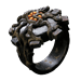 mechanics cog rings remnant2 wiki guide 250px