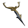 Remnant 2 Melded Hilt melded hilt materials remnant2 wiki guide 200px
