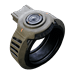 metal driver rings remnant2 wiki guide 250px