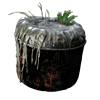 mud rub curative remnant2 wiki guide 200px