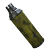 mudtooths elixir concoction remnant2 wiki guide 200px