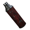 mudtooths tonic concoction remnant2 wiki guide 200px