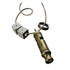 old whistle material remnant2 wiki guide 200px