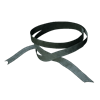 plain ribbon quest item remnant2 wiki guide 200px