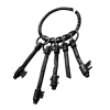 Remnant 2 Prison Cell Key prison cell key quest item remnant2 wiki guide 200px