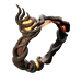 probability cord rings remnant2 wiki guide 250px