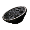 processed koara consumables remnant2 wiki guide 200px