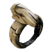 propulsion loop rings remnant2 wiki guide 250px