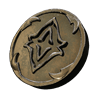 Remnant 2 Ravenous Medallion ravenous medallion quest item remnant2 wiki guide 200px