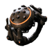 ring of deflection rings remnant2 wiki guide 250px