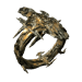 rock of anguish rings remnant2 wiki guide 250px