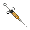 rocket fuel consumables remnant2 wiki guide 200px