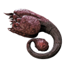 root ganglia material remnant2 wiki guide 200px