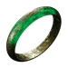 Remnant 2 Rotward rotward rings remnant2 wiki guide 250px