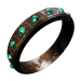 rusted heirloom rings remnant2 wiki guide 250px