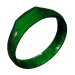 sagestone rings remnant2 wiki guide 250px