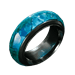 sapphire dreamstone rings remnant2 wiki guide 250px