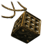 scavengers bauble amulets remnant2 wiki guide 250px