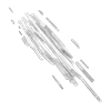 segment 1 quest item remnant2 wiki guide 200px