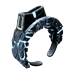 shard banded ring rings remnant2 wiki guide 250px