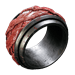 shiny hog lure rings remnant2 wiki guide 250px