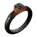 singed ring rings remnant2 wiki guide 250px