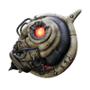 siphon heart relic remnant2 wiki guide 200px