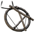 soul anchor amulets remnant2 wiki guide 250px