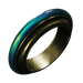 soul link rings remnant2 wiki guide 250px
