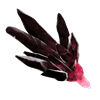soul sliver material remnant2 wiki guide 200px