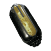 Remnant 2 Soul Spark Cylinder soul spark cylinder quest item remnant2 wiki guide 200px