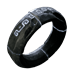 spirit stone rings remnant2 wiki guide 250px