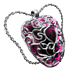 spirit wisp amulet amulets remnant2 wiki guide 250px
